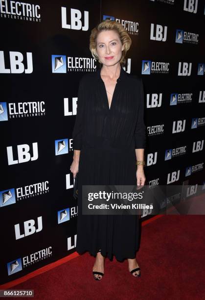 Kate Buttimer Kate Butler Photos and Premium High Res Pictures - Getty Images