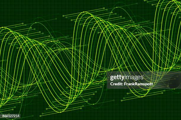 111 Sine Graph Stock Photos, High-Res Pictures, and Images - Getty Images