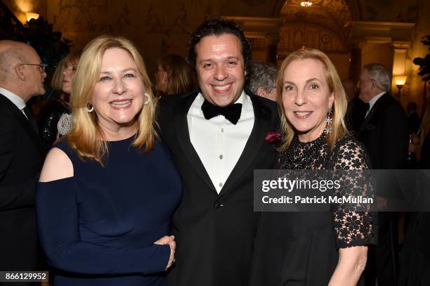 Deborah Rockefeller 536 Deborah Buck Photos & High Res Pictures - Getty Images