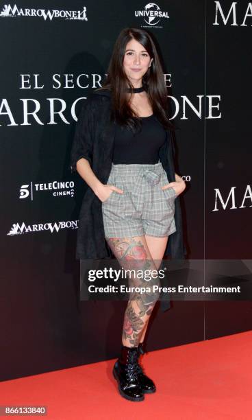 Bely Photos and Premium High Res Pictures - Getty Images
