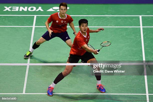 Ching Lu 862 Yao Yang Stock Photos, High-Res Pictures, and Images - Getty Images