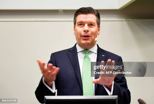 Johan Sebb Seb Bank Photos and Premium High Res Pictures - Getty Images