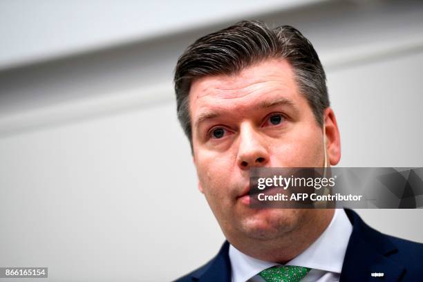 Johan Sebb Seb Bank Photos and Premium High Res Pictures - Getty Images