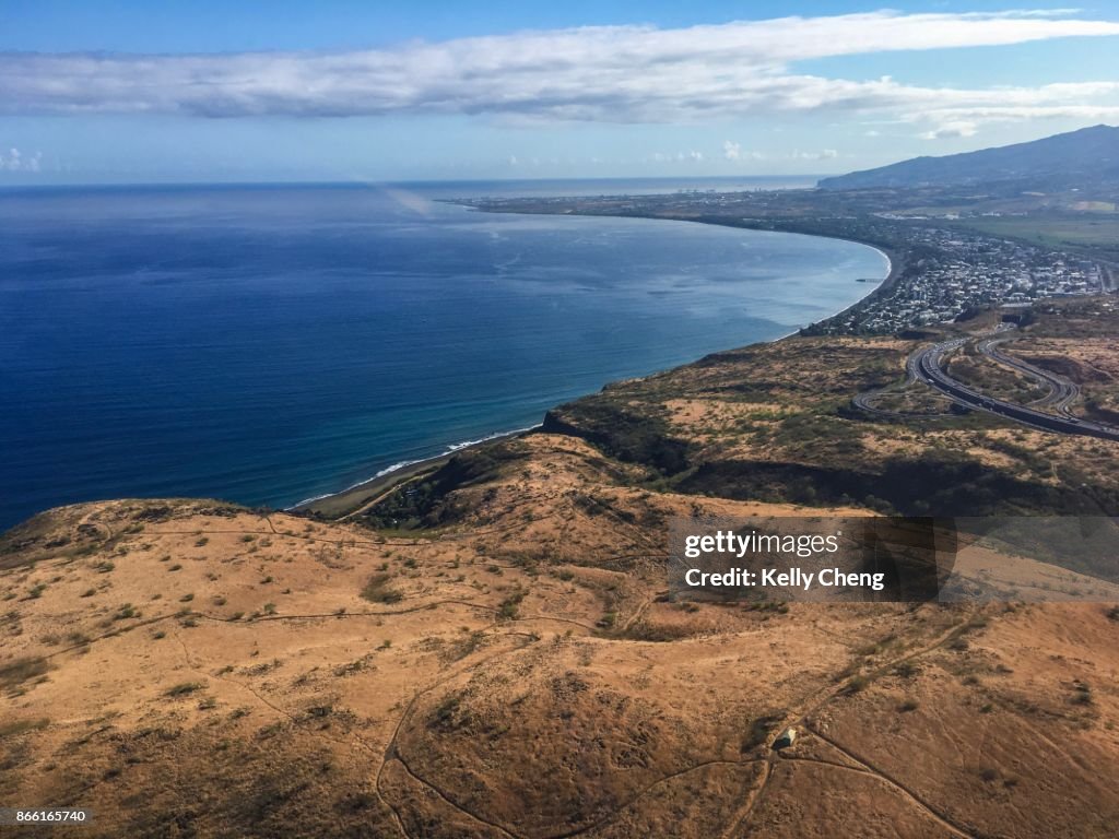 Saint-Gilles-les-Bains