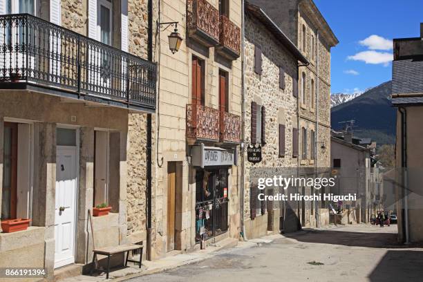 165 Fortifications Of Vauban Unesco World Heritage Sites Stock Photos