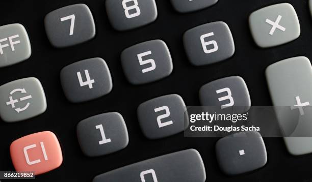 Financial Math Calculator Key 1,023 Calculator Keys Stock Photos, High-Res Pictures, and Images ...