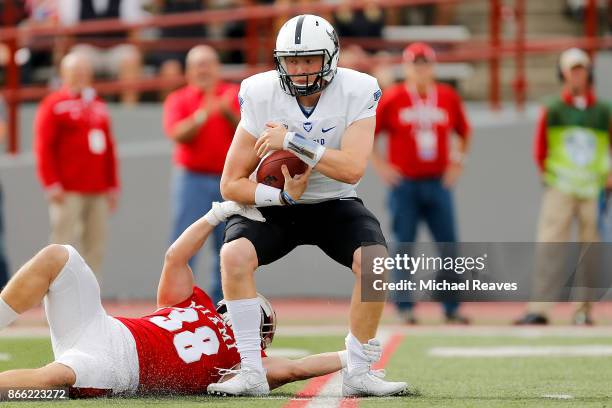 44 Brad Koenig Photos & High Res Pictures - Getty Images
