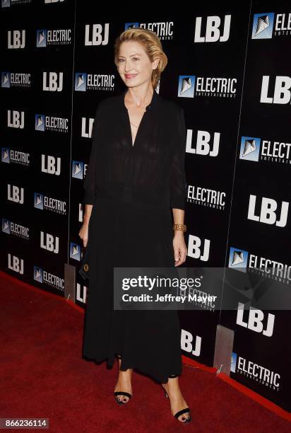 Kate Buttimer Kate Butler Photos and Premium High Res Pictures - Getty Images