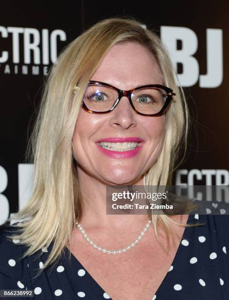 Lisa Reyes 120 Lisa Reyes Photos & High Res Pictures - Getty Images