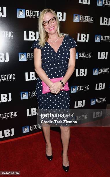 Lisa Reyes 120 Lisa Reyes Photos & High Res Pictures - Getty Images