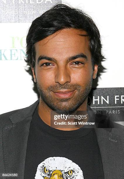 122 John Frieda Hairdresser Photos and Premium High Res Pictures - Getty Images 122 John Frieda Hairdresser Photos and Premium High Res Pictures - Getty Images