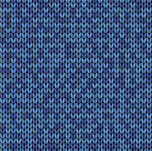 Sweater Pattern Computer Background 605,742 Jumpers Sweaters Stock Photos, High-Res Pictures, and Images ...