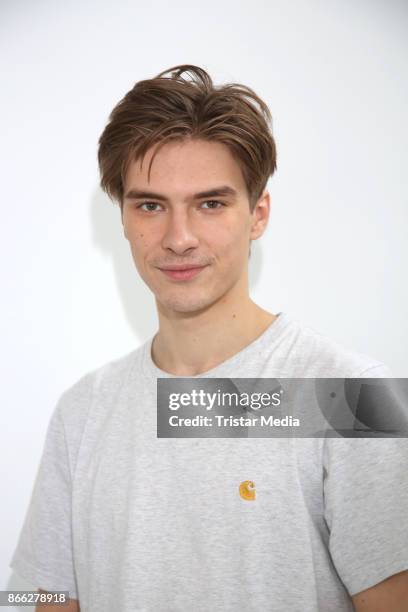 Gustav Schmidt Photos and Premium High Res Pictures Getty Images