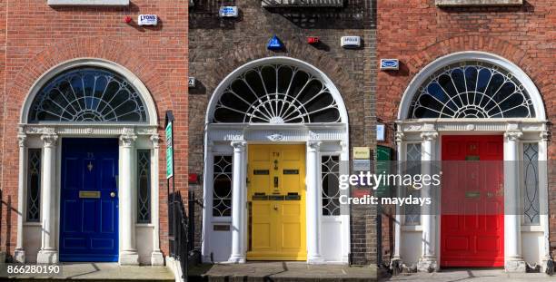 Merlin Square 476 Merrion Square Stock Photos, High-Res Pictures, and Images - Getty ...