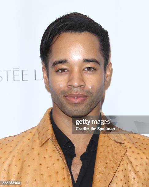Gabe Stone Shayer 126 Gabe Stone Shayer Photos & High Res Pictures - Getty Images