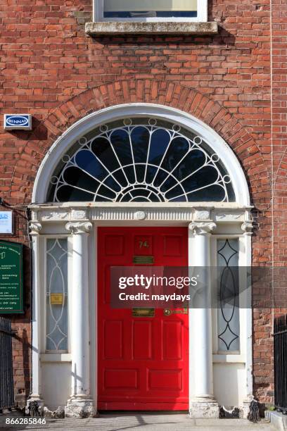 Merlin Square Merrion Square Photos and Premium High Res Pictures - Getty Images