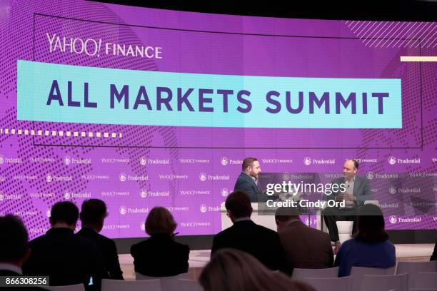 36 Dan Howley Stock Photos High Res Pictures And Images Getty Images 36-dan-howley-stock-photos-high-res-pictures-and-images-getty-images