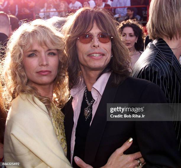 364 Teresa Barrick Photos & High Res Pictures - Getty Images