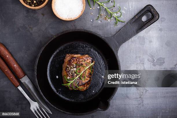 fillet mignon - mignon stock pictures, royalty-free photos & images