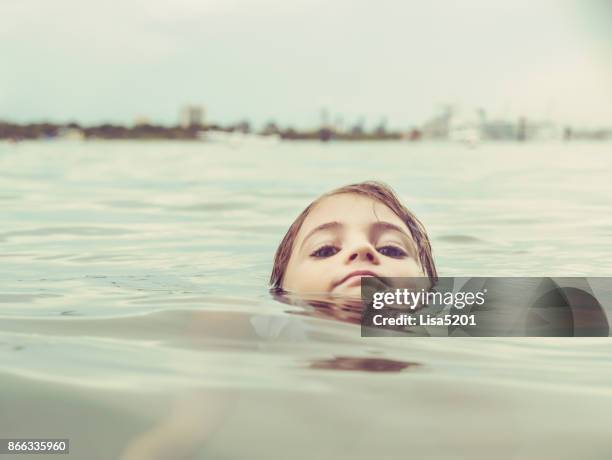 1,308 Staying Afloat Stock Photos, High-Res Pictures, and Images ...