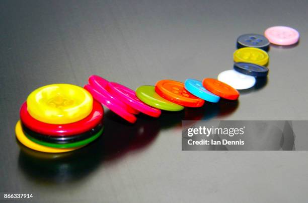 622 Multi Button Stock Photos, High-Res Pictures, and Images - Getty Images