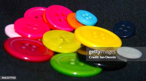 621 Multi Button Stock Photos, High-Res Pictures, and Images - Getty Images