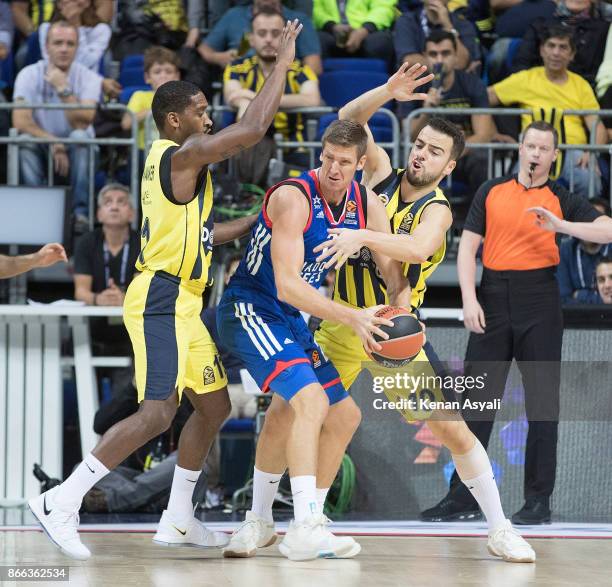 Justin Doellman Photos and Premium High Res Pictures Getty Images