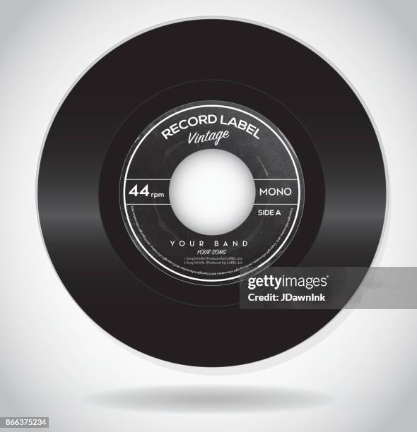 148 Vinyl Record Label Template Stock Photos High Res Pictures and 148 Vinyl Record Label Template Stock Photos High Res Pictures and