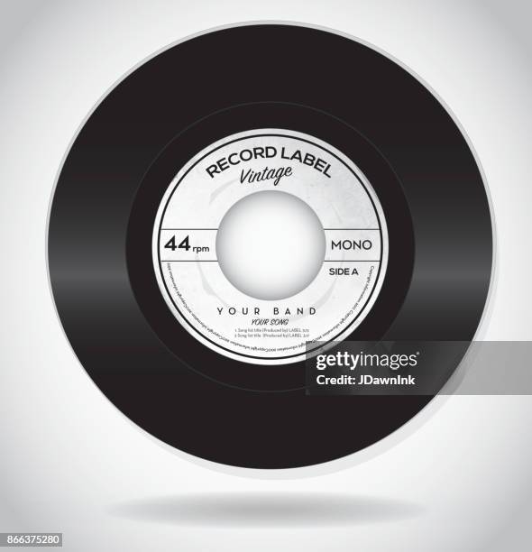 148 Vinyl Record Label Template Stock Photos High Res Pictures and 148 Vinyl Record Label Template Stock Photos High Res Pictures and
