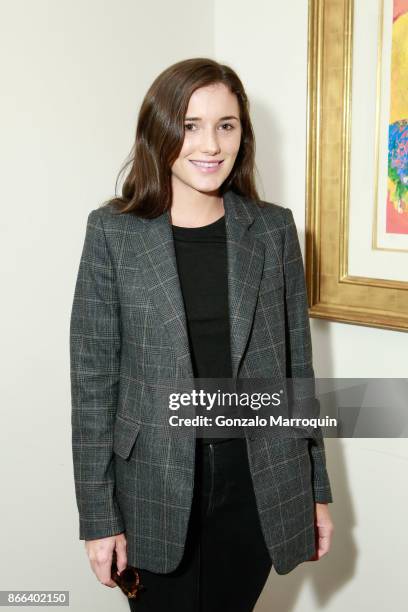 Kathleen Alexandra Kennedy Photos and Premium High Res Pictures - Getty Images