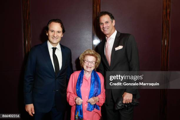 Alan Ruth Florida 532 Alan Ruth Stock Photos, High-Res Pictures, and Images - Getty Images