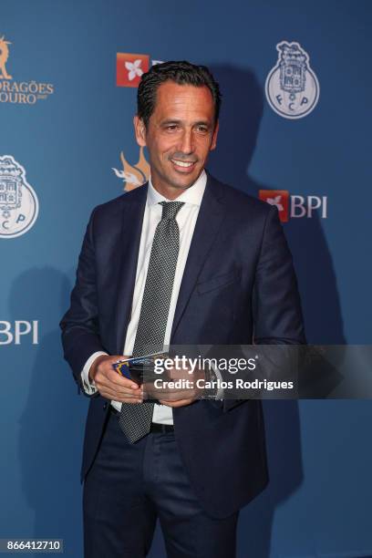 418 Pedro Proença Photos & High Res Pictures Getty Images