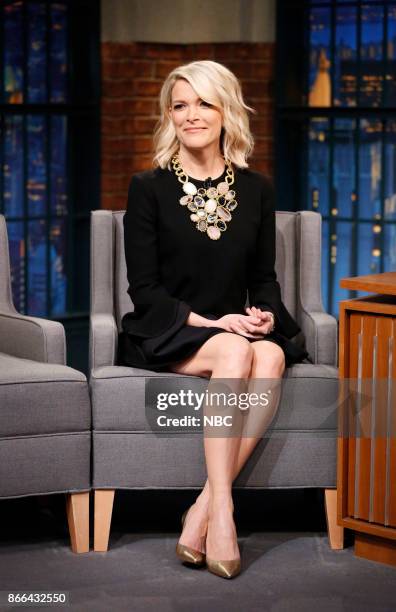 Megyn Kelly Today Photos And Premium High Res Pictures Getty Images megyn-kelly-today-photos-and-premium-high-res-pictures-getty-images