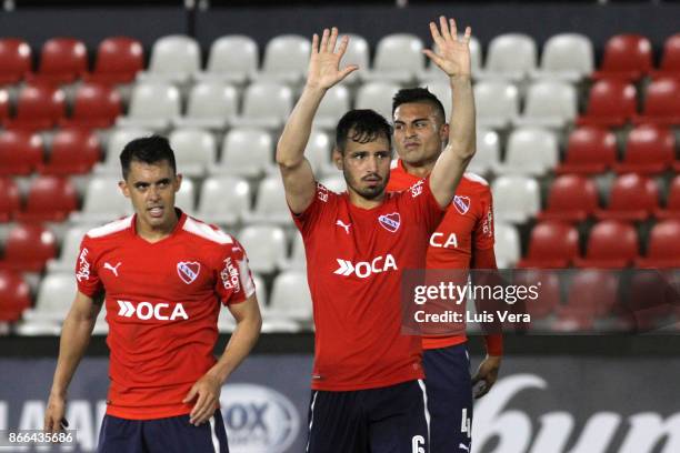 1.815 fotografias e imagens de Club Nacional Paraguai - Getty Images