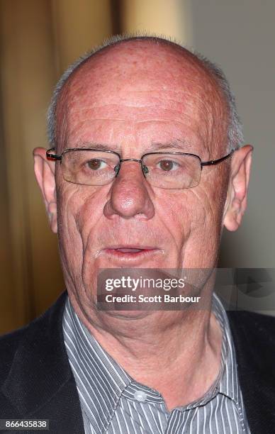 Tim Costello 815 Tim Costello Stock Photos, High-Res Pictures, and Images - Getty Images