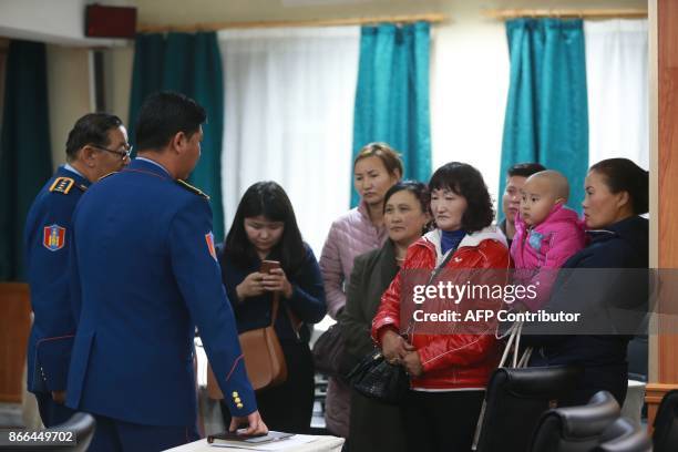 National Emergency Management Agency Photos And Premium High Res National Emergency Management Agency Photos And Premium High Res