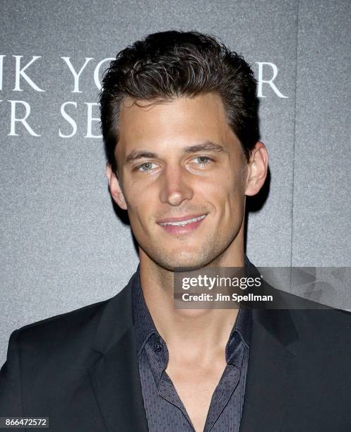 Jim Neff Jim Neff Photos and Premium High Res Pictures - Getty Images