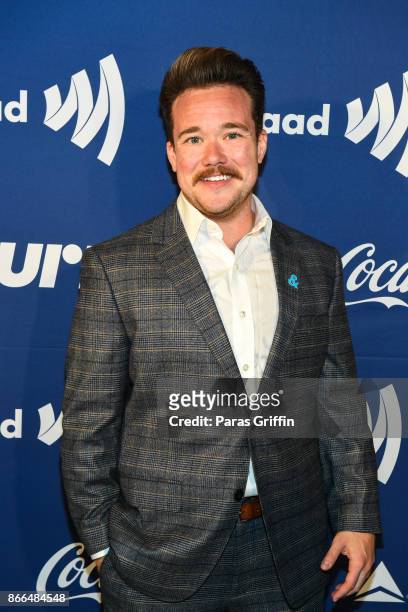 Zeke Smith, the first transgender contestant on Survivor, celebrated achievements in the LGBTQ community in partnership with LGBTQ, ally Ketel One...