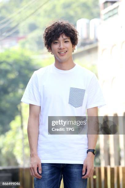 You Are The Apple Of My Eye Yuki Yamada 104 You Are The Apple Of My Eye Stock Photos, High-Res Pictures, and