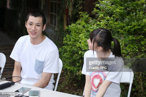 You Are The Apple Of My Eye Yuki Yamada 104 You Are The Apple Of My Eye Stock Photos, High-Res Pictures, and