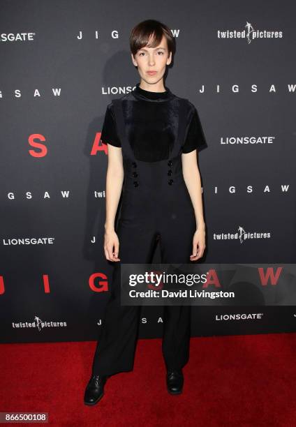 Brittany Allen Photos And Premium High Res Pictures Getty Images brittany-allen-photos-and-premium-high-res-pictures-getty-images