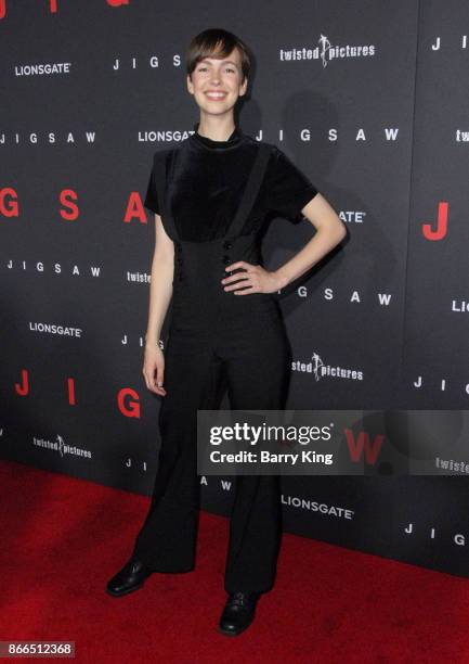 1 203 Brittany Allen Photos High Res Pictures Getty Images 1-203-brittany-allen-photos-high-res-pictures-getty-images