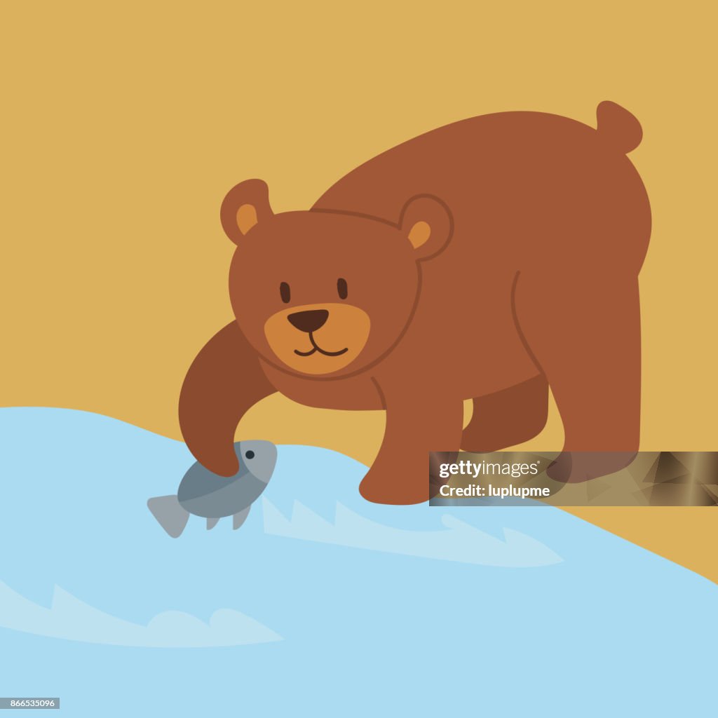 Dibujos Animados Oso Peluche Pose Vector Fondo Salvaje Grizzly Ilustración Lindo Adorable Animal Diseño De Personajes Ilustración de stock - Getty Images Dibujos Animados Oso Peluche Pose Vector Fondo Salvaje Grizzly Ilustración Lindo Adorable Animal Diseño De Personajes Ilustración de stock - Getty Images