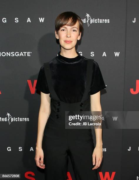 Brittany Allen Photos And Premium High Res Pictures Getty Images brittany-allen-photos-and-premium-high-res-pictures-getty-images