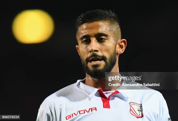 Luca Verna Photos and Premium High Res Pictures Getty Images