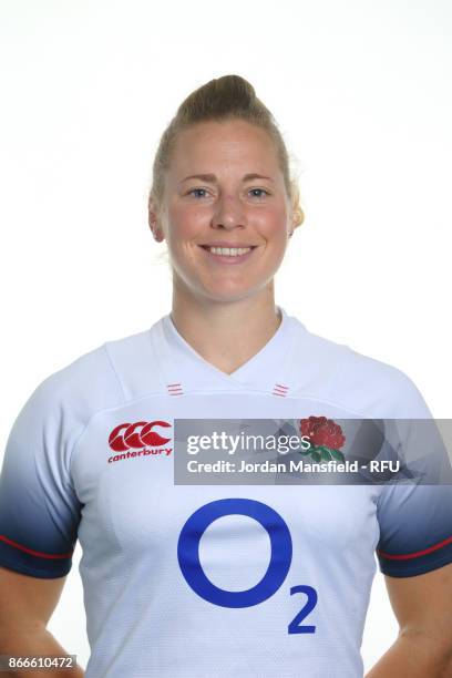 Amberlie Reed Amber Reed Photos and Premium High Res Pictures - Getty Images