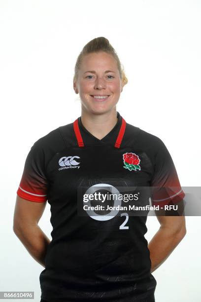Amberlie Reed Amber Reed Photos and Premium High Res Pictures - Getty Images