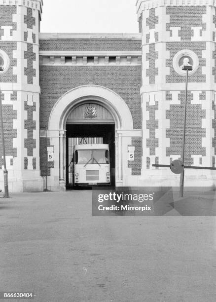 Liverpool Fans being extradited to Belgium, to face manslaughter charges resulting from the 1985 riot at the Heysel Stadium in which 39 people were...