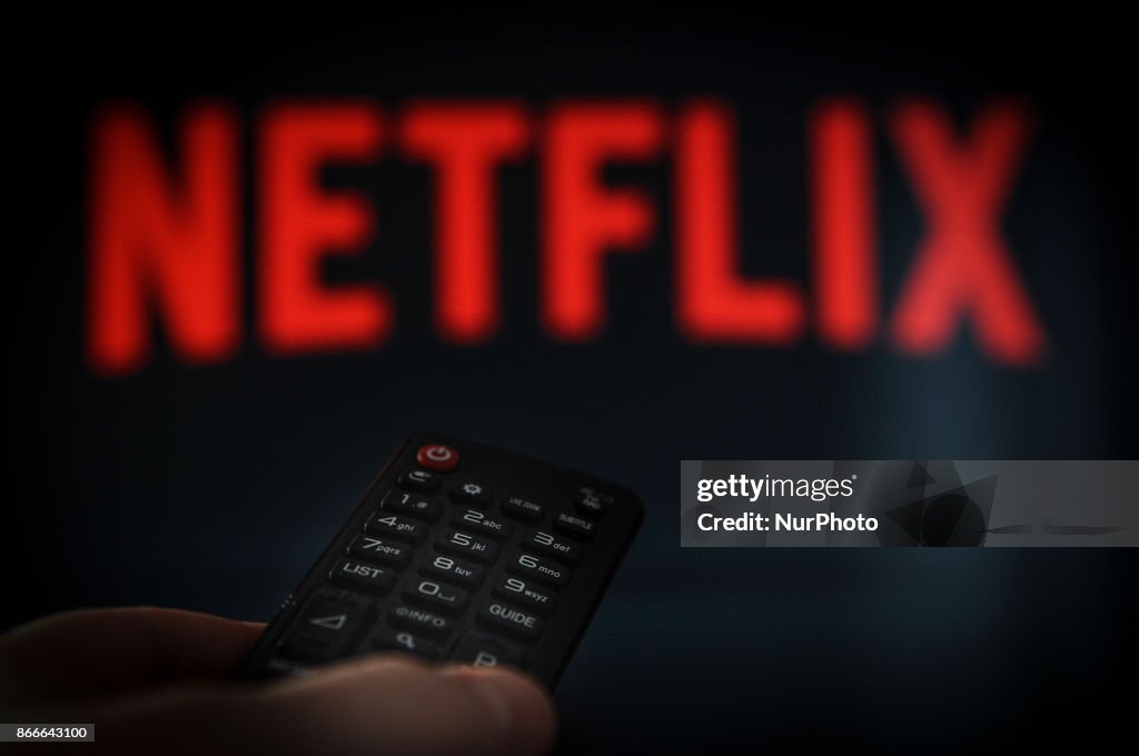 Amazon, Instagram and Uber app on Various Devices