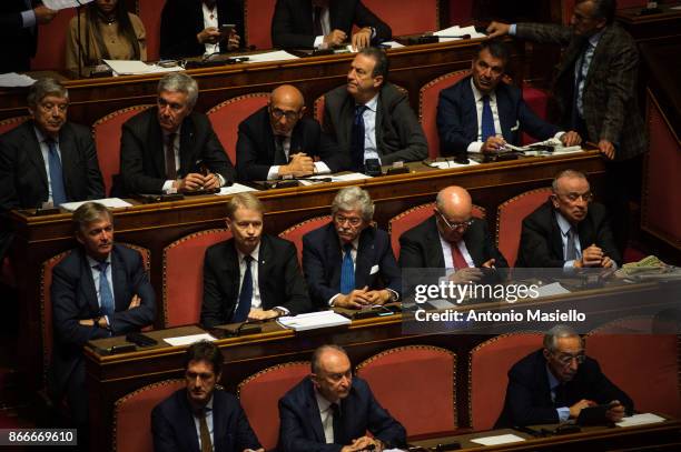 Roman Razzi Antonio Razzi Photos and Premium High Res Pictures - Getty Images